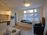 Wycker Grachtstraat 28 c07, 6221 CX Maastricht