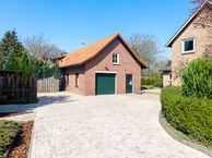 Schansweg 7, 5406 TP Uden