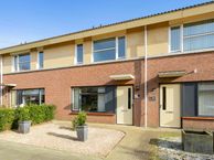 Bombadil 11, 5661 AG Geldrop