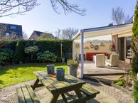 Vennebroekstraat 9, 7841 EG Sleen