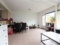 Lagune 48, 8224 CS Lelystad