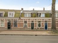 Ringbaan-West 213, 5037 PB Tilburg