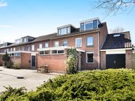 Mauritshof 78, 3481 VM Harmelen