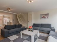 Amstelveenseweg 168 II, 1075 XN Amsterdam