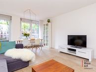 Jacob van Lennepkade 272 A, 1053 NE Amsterdam