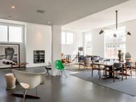 Van Breestraat 2 BV, 1071 ZP Amsterdam