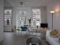 Derde Helmersstraat 12 I, 1054 BG Amsterdam