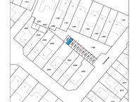 Dinkelstraat, 7555 KN Hengelo (OV)