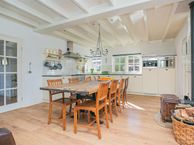 Allee 7, 8051 DG Hattem