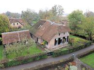 Molenweg 22, 8355 AT Giethoorn