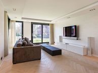 Arentsburghlaan, 2275 TV Voorburg