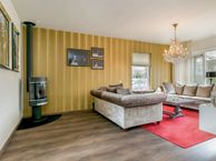 Langhieten 18, 7873 CB Odoorn