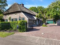 Vlagstraat 6, 5374 NS Schaijk