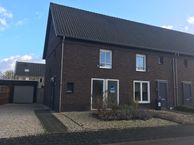 Leopold Haffmansstraat 44, 5961 DX Horst