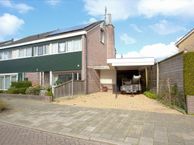 Pastoor Gloerichstraat 42, 7561 AM Deurningen (Gem. Dinkelland)