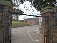 Kloosterstraat 11, 6447 AH Merkelbeek