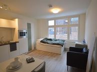 Wycker Grachtstraat 28 C05, 6221 CX Maastricht