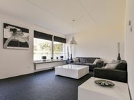 Mantingerbrink 109, 7812 MC Emmen