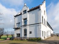 Stationsweg 63 II*, 1471 CM Kwadijk