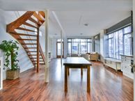 Kruislaan 13, 2131 WB Hoofddorp