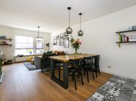 Haydnplein 23, 5491 ME Sint-Oedenrode