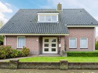 Margriet 57, 5071 GN Udenhout