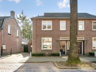 Parkstraat 17, 5671 GD Nuenen