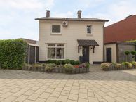 Blekerstraat 257, 7513 DV Enschede