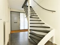 Ben Websterstraat 9, 1066 GT Amsterdam