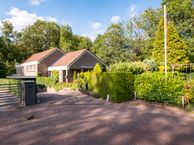 Vaarwerkhorst 47, 7531 HL Enschede