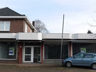 Hoofdstraat 139 141, 7586 BN Overdinkel