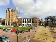 Vissering 15, 3825 MK Amersfoort