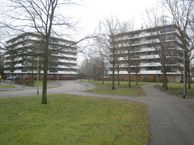 Bonifaciuslaan 32, 1216 PS Hilversum