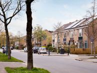 Mauritslaan 70, 3454 XT De Meern