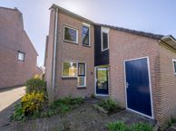 Achtersloot 40, 3262 CN Oud-Beijerland