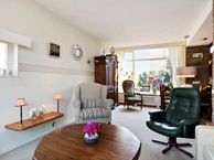 Amstelstraat 1, 5101 XH Dongen