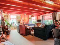 Stroeërweg 4 A1, 1777 ND Hippolytushoef