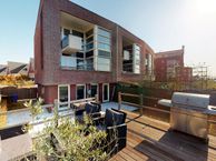 Gerard Doustraat 7, 4941 ER Raamsdonksveer