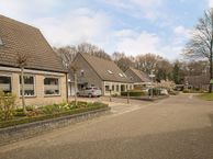 Kuifmees 67, 7827 BL Emmen