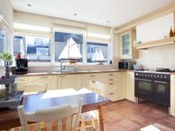 Binnenpolderweg 11, 2807 LC Gouda