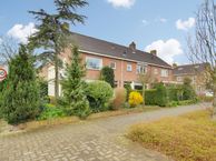 Laan van Assumburg 34, 1962 TN Heemskerk