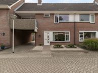 Ter Kuilenkamp 4, 8014 DB Zwolle