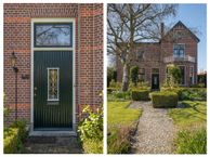 Oegemastraat 19, 4265 HM Genderen