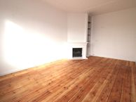 van Naeltwijckstraat 137, 2274 NX Voorburg