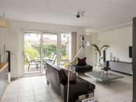 Luciastraat 5, 7555 VW Hengelo (OV)