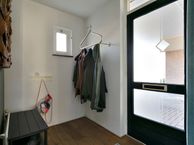 Schalieven 17, 5531 DT Bladel