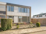 Osingastate 8, 7608 XR Almelo