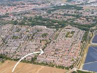 Omloop 26, 4336 JH Middelburg