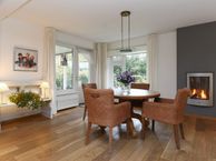 Oude Trambaan 6, 6093 CE Heythuysen