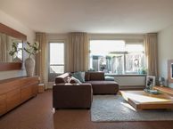 J.S. Bachweg 46, 1323 ML Almere